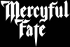 Mercyful Fate "King's Face"