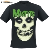 Misfits "Jarek Skull"