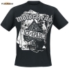 Motörhead  "Ace Of Spades Graphic "