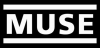 Muse "Undisclosed Logo"