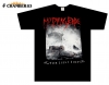 My Dying Bride "For Lies I Sire"