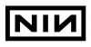 Nine Inch Nails "Broken Backwards"