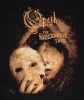 Opeth "The Round House Tapes"