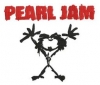 Pearl Jam "Head"