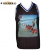 Prodigy "Fate Of The Land" (sleeveless)