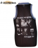 Prodigy "Fate Of The Land" (sleeveless)