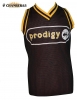 Prodigy "Logo"   (sleeveless)