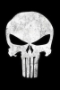 Punisher The