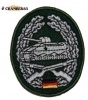 ARMY "Panzergrenadier"