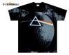 Pink Floyd "Dark Side" (allover)