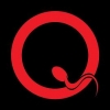 Queens Of The Stone Age "Fire Q"