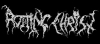 Rotting Christ "Xaos"