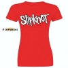 Slipknot "Logo"  G/S