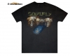 Soulfly "Omen"