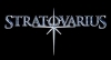 Stratovarius "Polaris"