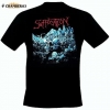 Suffocation "Effigy Of The Forgotten"