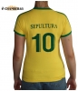 Sepultura "Brasil"