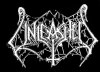 Unleashed "Logo"