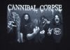 Cannibal Corpse "Kill Band"