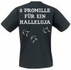 Onkel Tom "3 Promille"