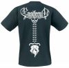 Ensiferum "White Type"